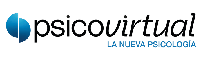 Psicovirtual
